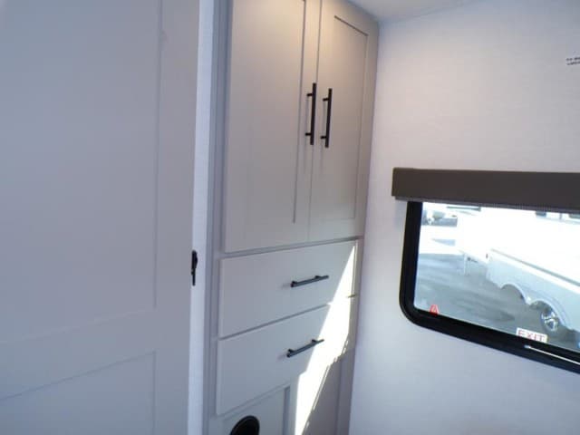 2026 Alliance RV 2026 Alliance RV Delta - thumbnail 45