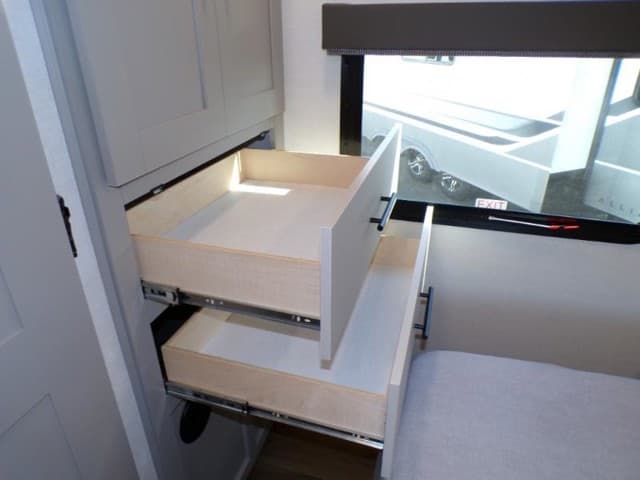 2026 Alliance RV 2026 Alliance RV Delta - thumbnail 46