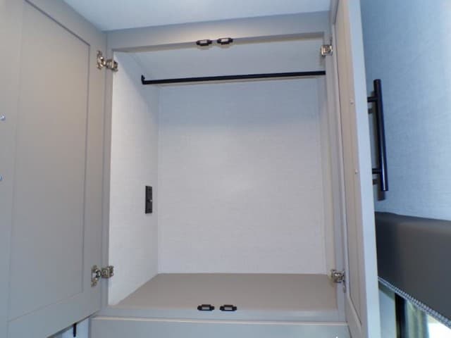 2026 Alliance RV 2026 Alliance RV Delta - thumbnail 47