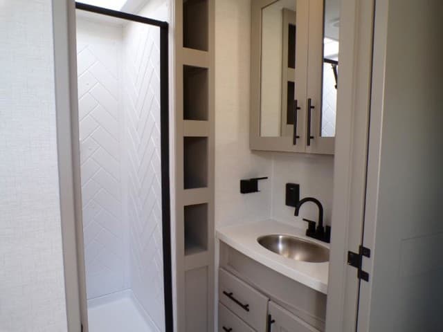 2026 Alliance RV 2026 Alliance RV Delta - thumbnail 49