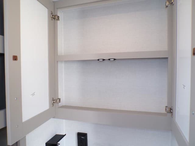 2026 Alliance RV 2026 Alliance RV Delta - thumbnail 53