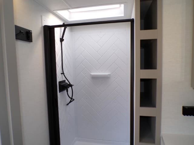 2026 Alliance RV 2026 Alliance RV Delta - thumbnail 54