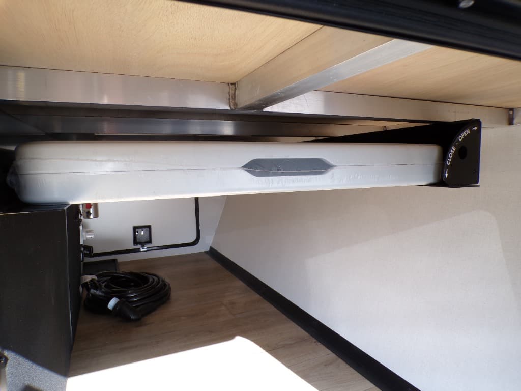 2026 Alliance RV 2026 Alliance RV Delta - thumbnail 12