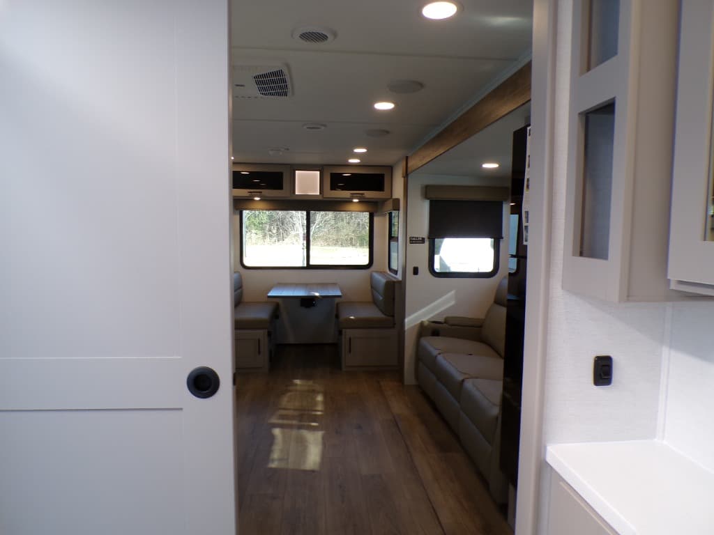 2026 Alliance RV 2026 Alliance RV Delta - thumbnail 14