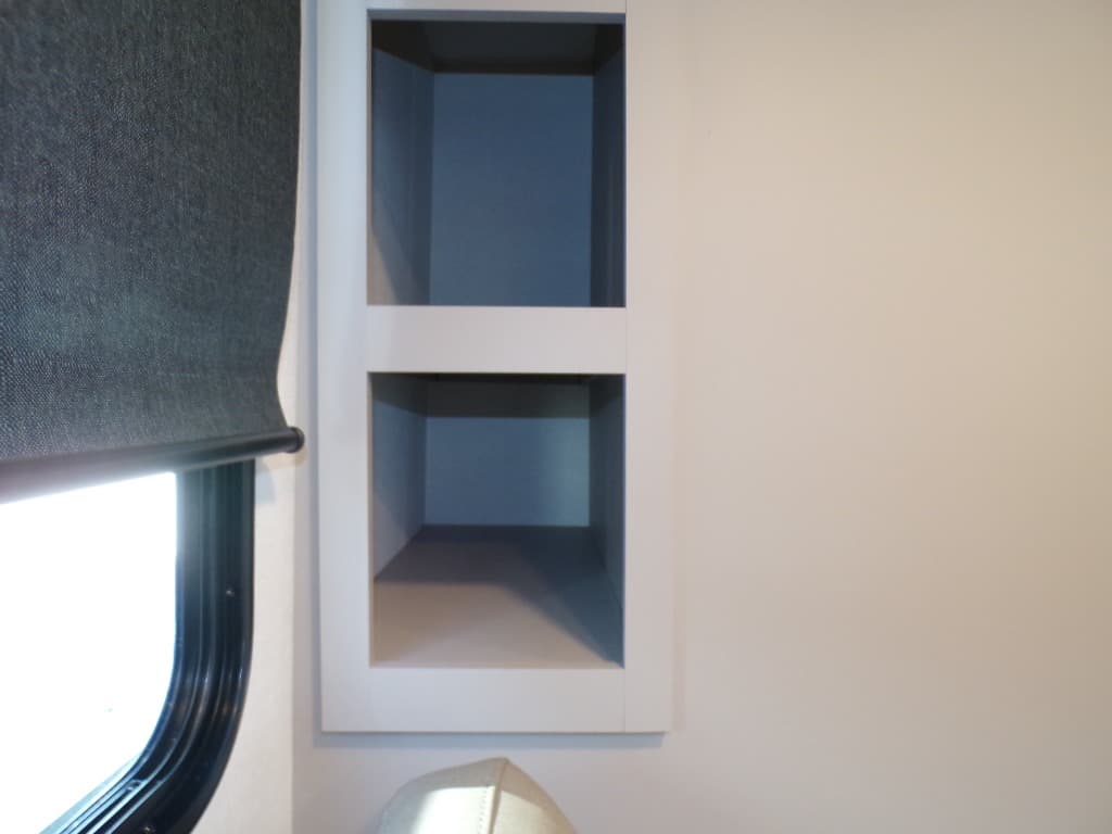 2026 Alliance RV 2026 Alliance RV Delta - thumbnail 19