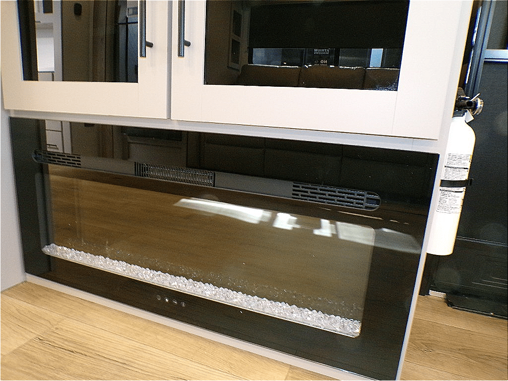 2026 Alliance RV 2026 Alliance RV Delta - thumbnail 21