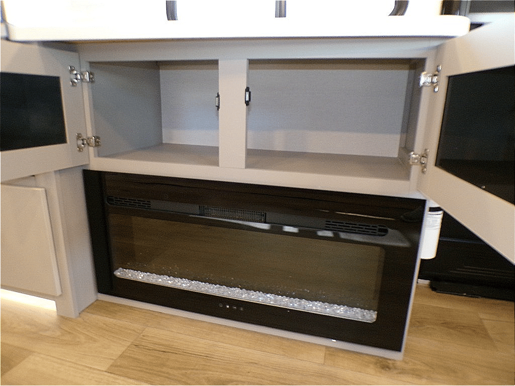 2026 Alliance RV 2026 Alliance RV Delta - thumbnail 22