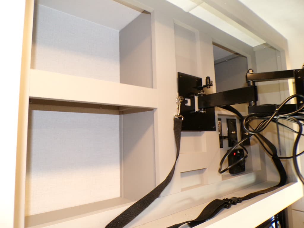 2026 Alliance RV 2026 Alliance RV Delta - thumbnail 23