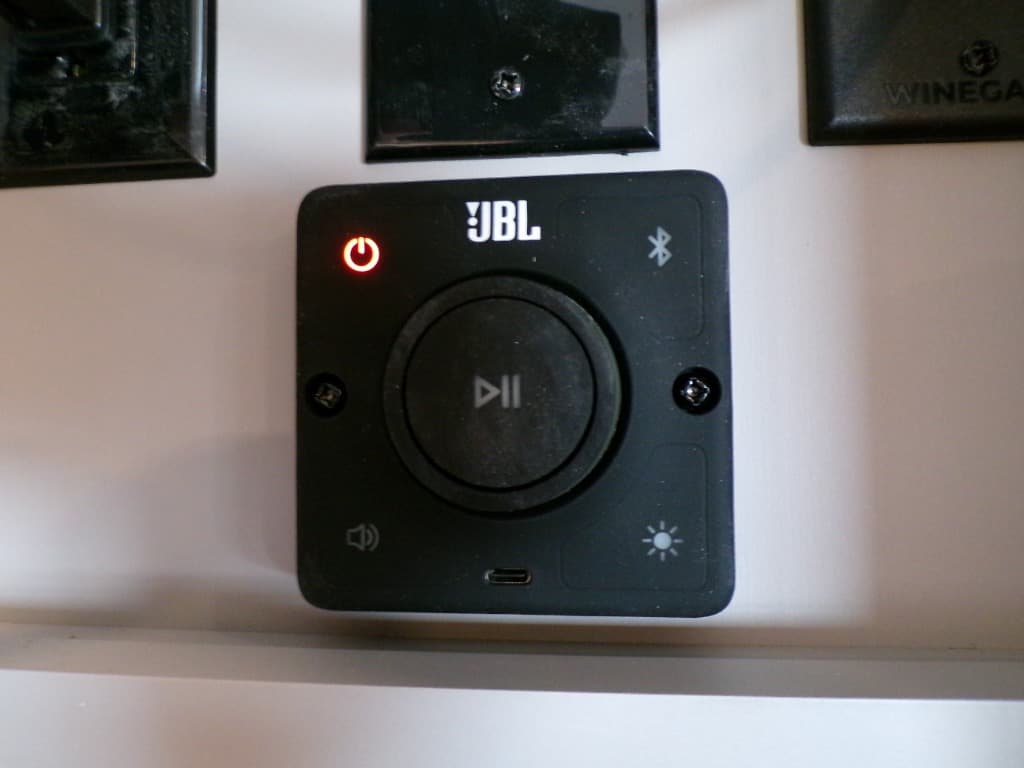 2026 Alliance RV 2026 Alliance RV Delta - thumbnail 25