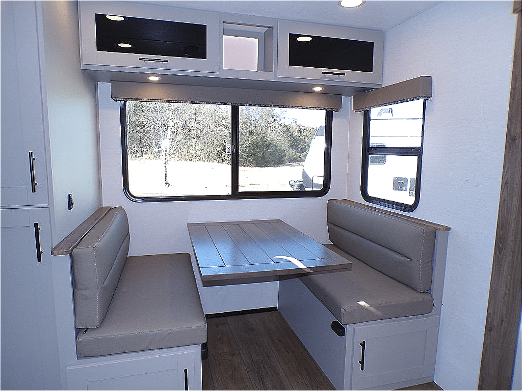 2026 Alliance RV 2026 Alliance RV Delta - thumbnail 26