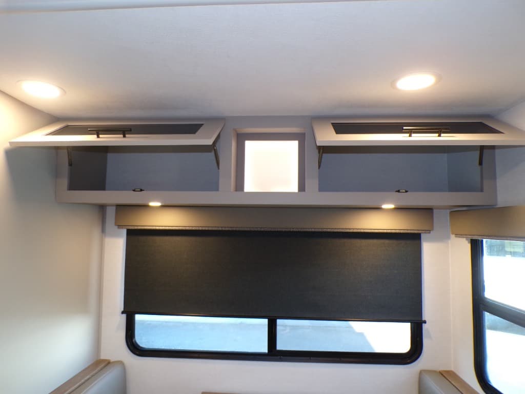 2026 Alliance RV 2026 Alliance RV Delta - thumbnail 27