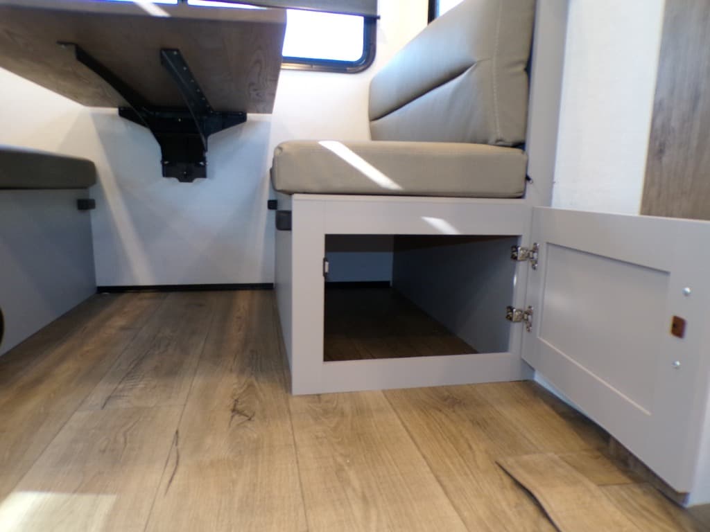 2026 Alliance RV 2026 Alliance RV Delta - thumbnail 28