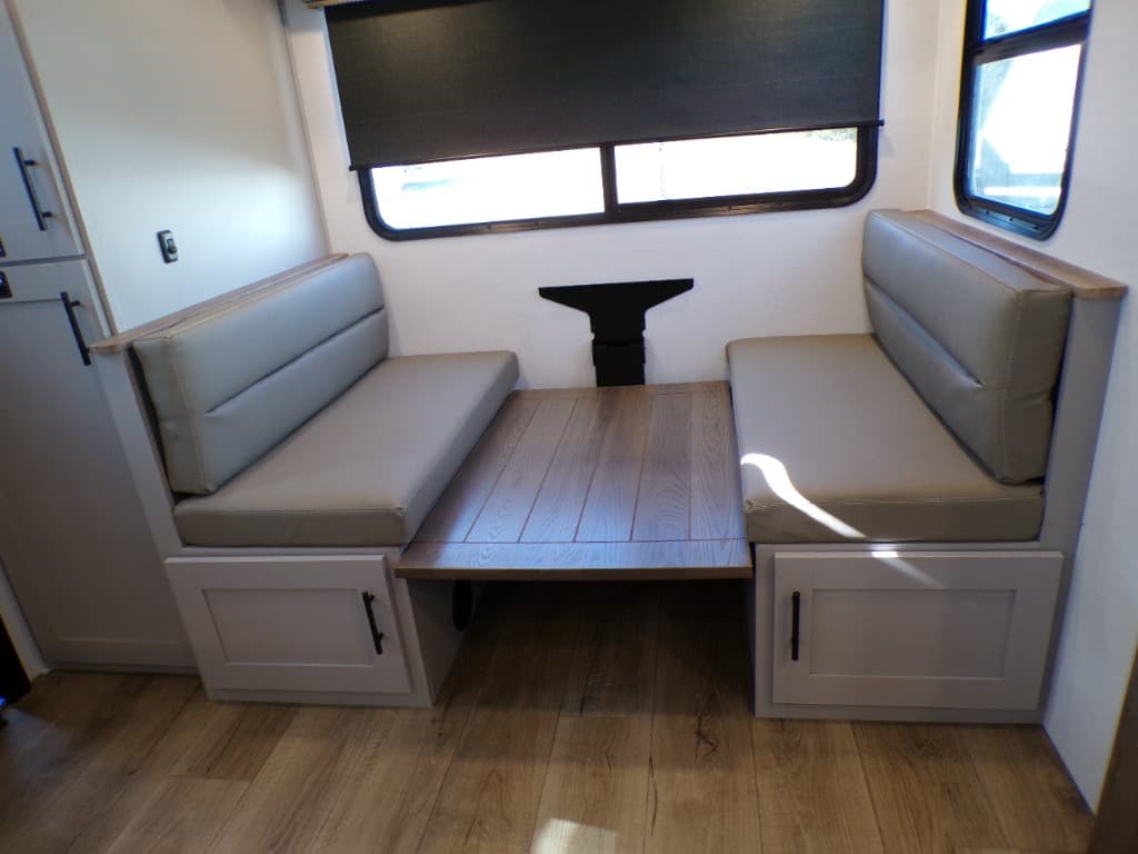 2026 Alliance RV 2026 Alliance RV Delta - thumbnail 29