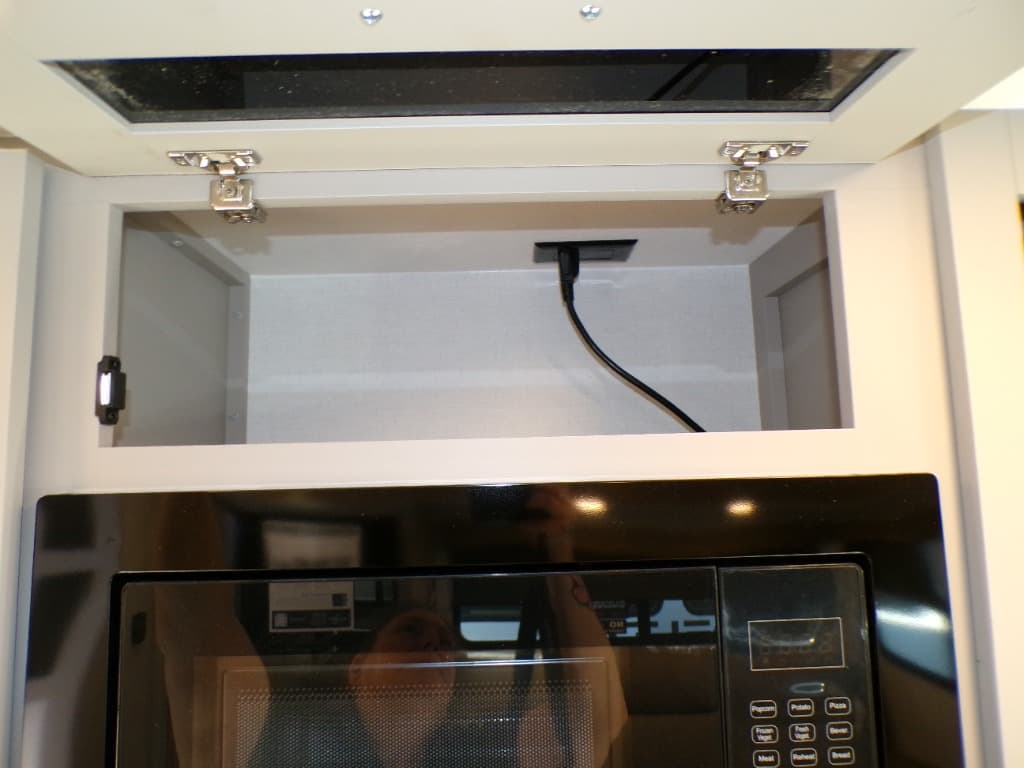 2026 Alliance RV 2026 Alliance RV Delta - thumbnail 31