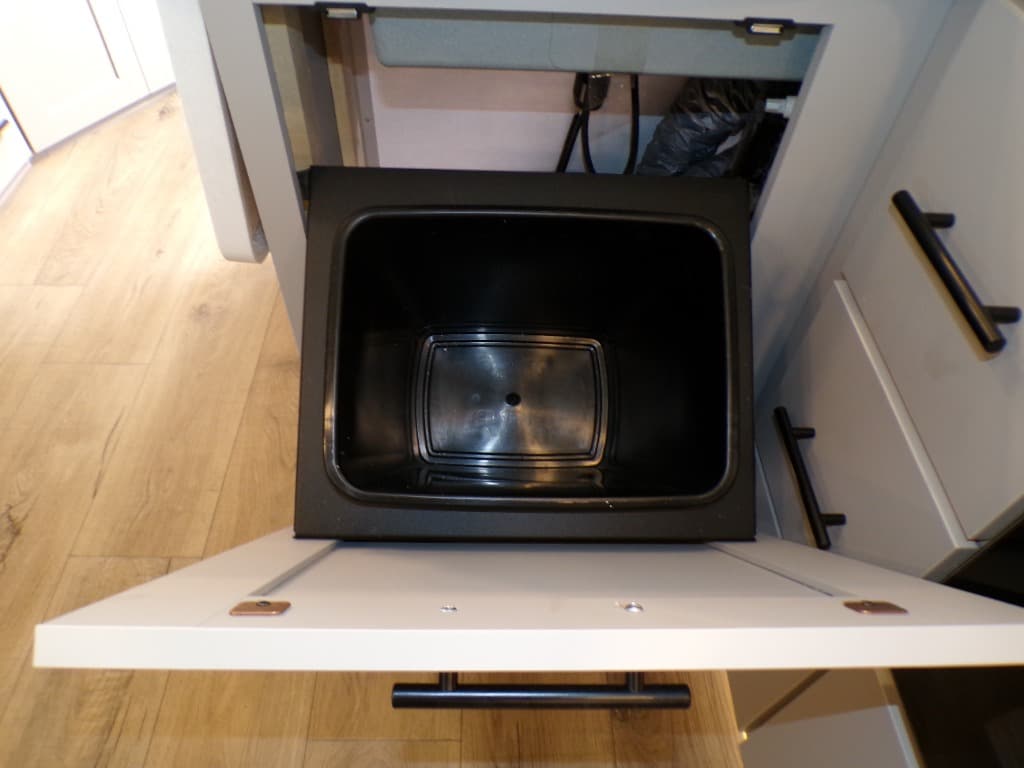 2026 Alliance RV 2026 Alliance RV Delta - thumbnail 37