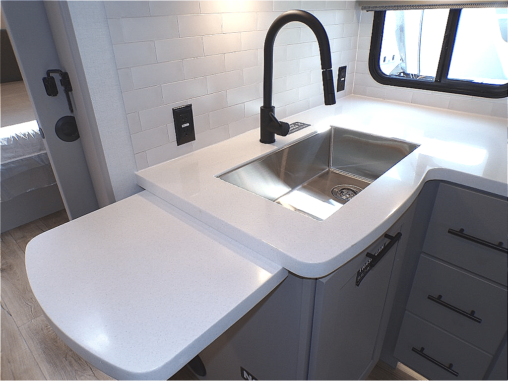 2026 Alliance RV 2026 Alliance RV Delta - thumbnail 38