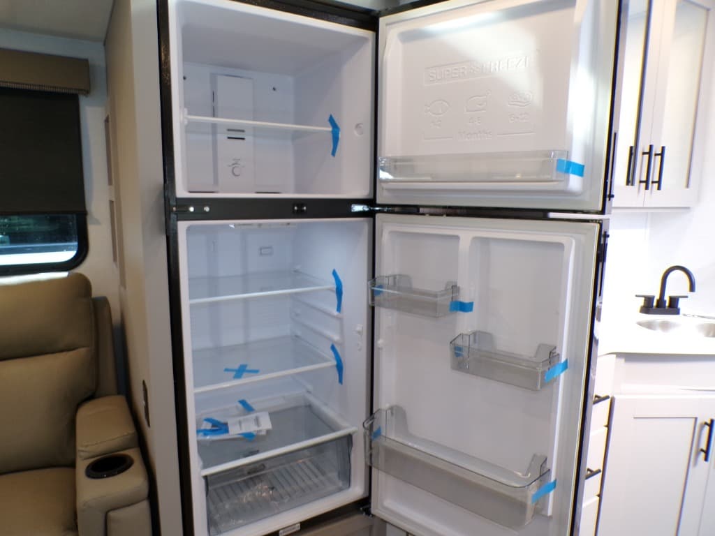 2026 Alliance RV 2026 Alliance RV Delta - thumbnail 41