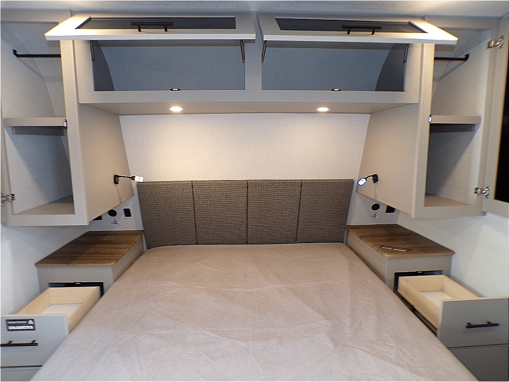 2026 Alliance RV 2026 Alliance RV Delta - thumbnail 43