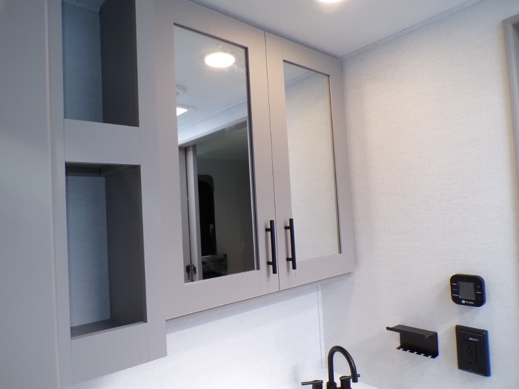 2026 Alliance RV 2026 Alliance RV Delta - thumbnail 48