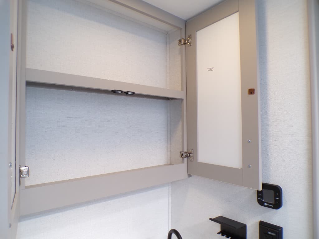 2026 Alliance RV 2026 Alliance RV Delta - thumbnail 49