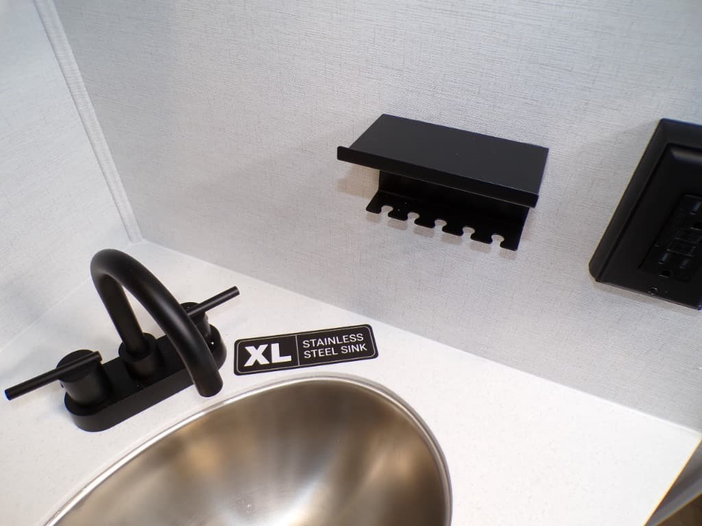 2026 Alliance RV 2026 Alliance RV Delta - thumbnail 50