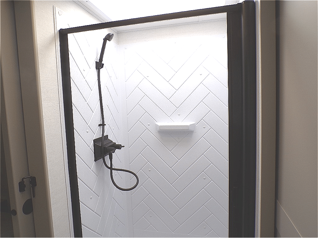 2026 Alliance RV 2026 Alliance RV Delta - thumbnail 52