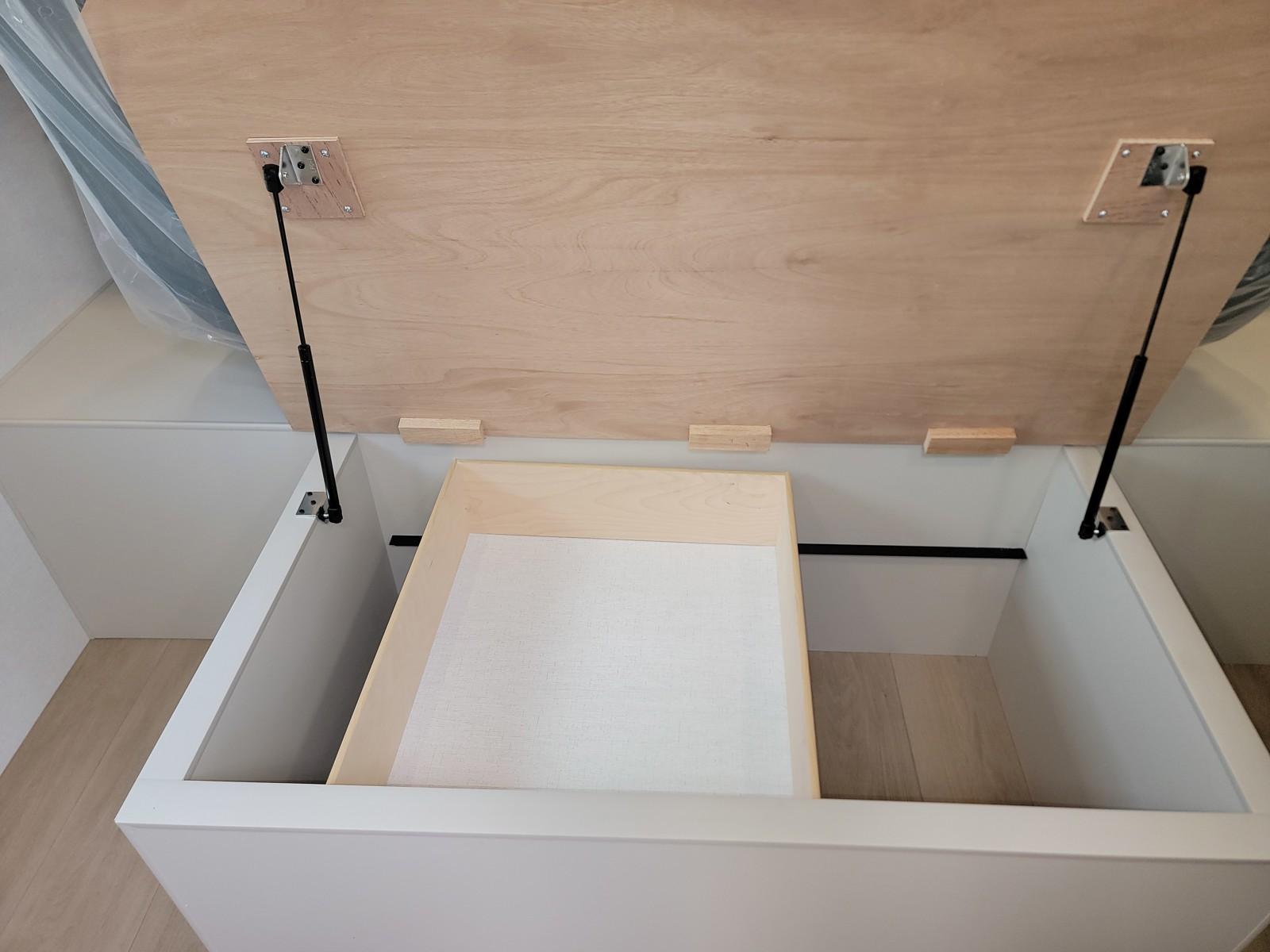 2027 Alliance 2027 Alliance Delta - thumbnail 40