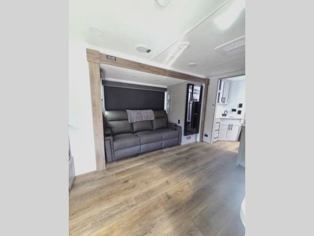 2026 Alliance RV 2026 Alliance RV Delta - thumbnail 6