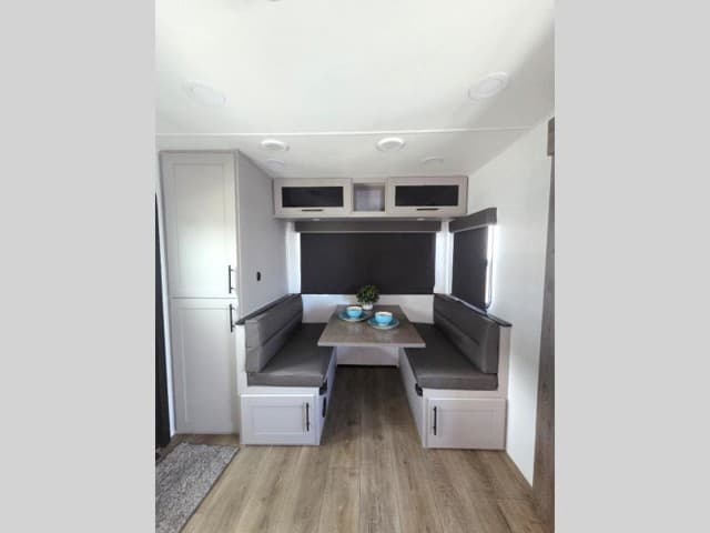 2026 Alliance RV 2026 Alliance RV Delta - thumbnail 8