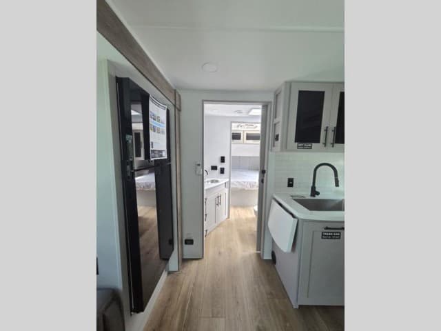 2026 Alliance RV 2026 Alliance RV Delta - thumbnail 10