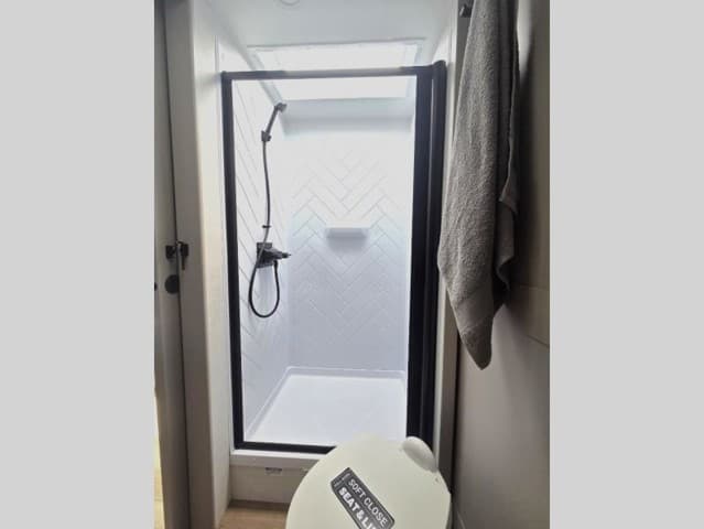 2026 Alliance RV 2026 Alliance RV Delta - thumbnail 11