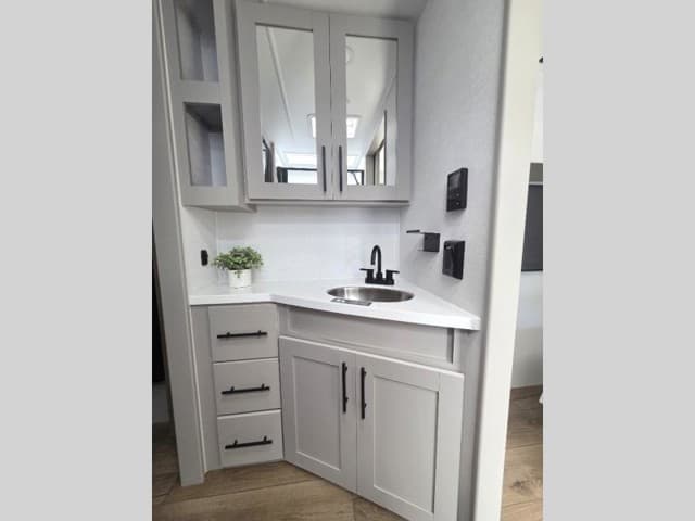 2026 Alliance RV 2026 Alliance RV Delta - thumbnail 13