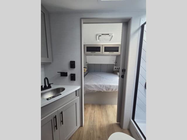 2026 Alliance RV 2026 Alliance RV Delta - thumbnail 14