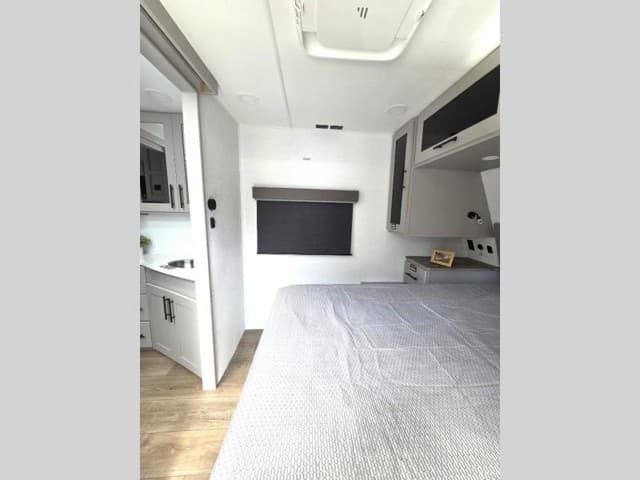 2026 Alliance RV 2026 Alliance RV Delta - thumbnail 15