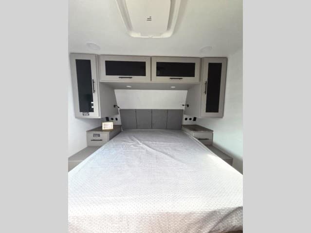 2026 Alliance RV 2026 Alliance RV Delta - thumbnail 16