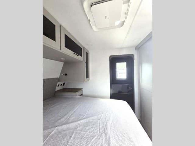 2026 Alliance RV 2026 Alliance RV Delta - thumbnail 17