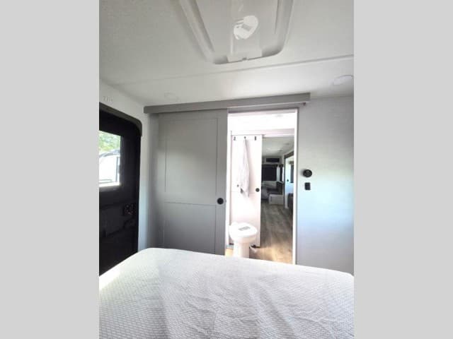 2026 Alliance RV 2026 Alliance RV Delta - thumbnail 18