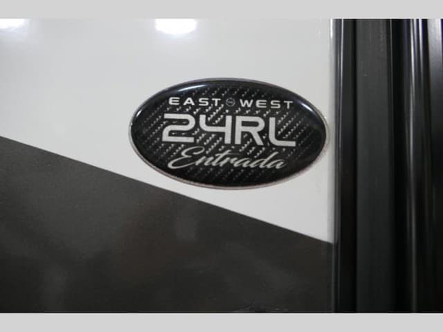 2024 East to West 2024 East to West Entrada - thumbnail 5