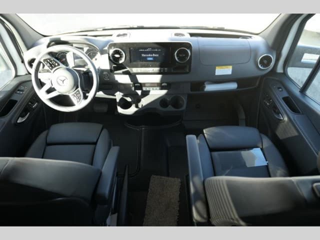 2024 East to West 2024 East to West Entrada - thumbnail 7