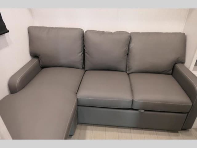 2024 East to West 2024 East to West Entrada - thumbnail 16