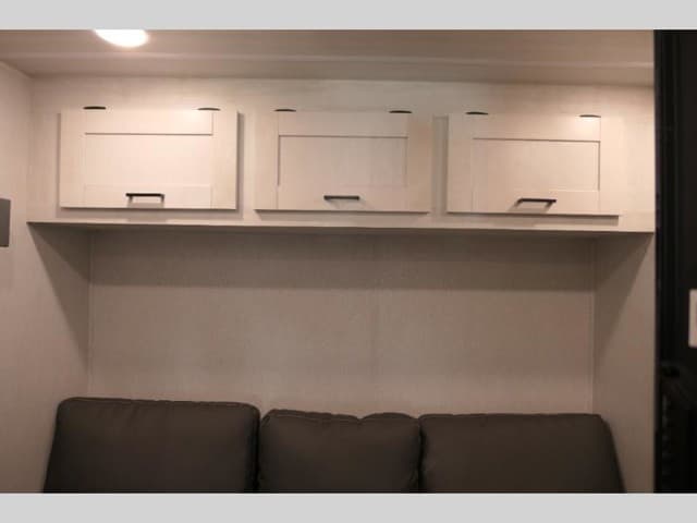 2024 East to West 2024 East to West Entrada - thumbnail 17