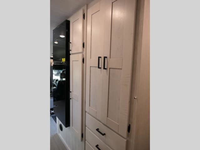 2024 East to West 2024 East to West Entrada - thumbnail 19