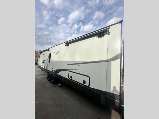 2026 Flagstaff 2026 Flagstaff Classic - thumbnail 4