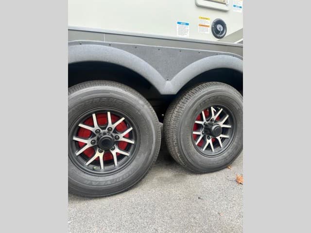 2026 Flagstaff 2026 Flagstaff Classic - thumbnail 6