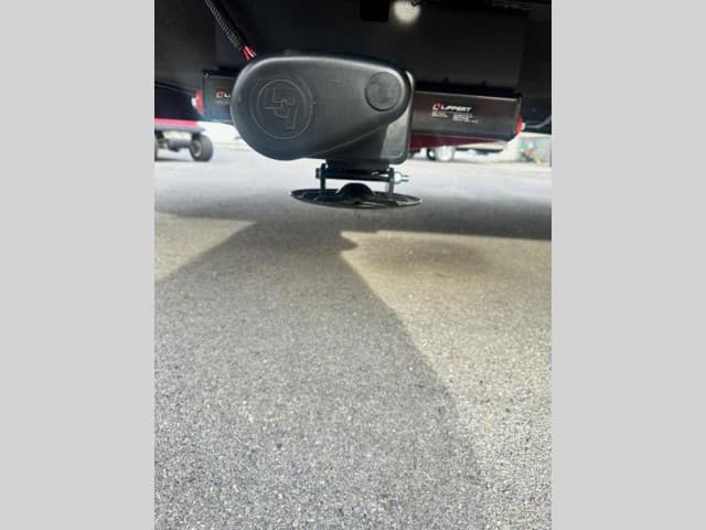 2026 Flagstaff 2026 Flagstaff Classic - thumbnail 7