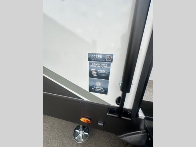 2026 Flagstaff 2026 Flagstaff Classic - thumbnail 8