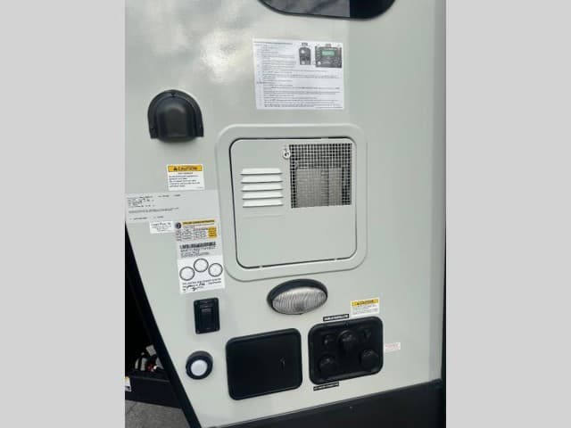 2026 Flagstaff 2026 Flagstaff Classic - thumbnail 9