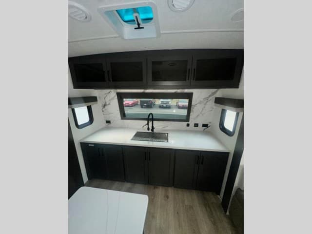 2026 Flagstaff 2026 Flagstaff Classic - thumbnail 13