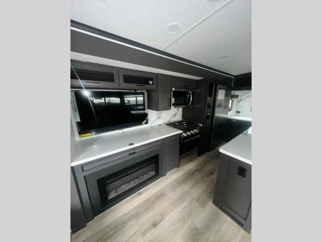 2026 Flagstaff 2026 Flagstaff Classic - thumbnail 14