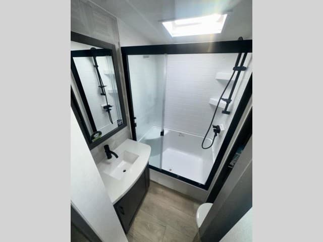 2026 Flagstaff 2026 Flagstaff Classic - thumbnail 16